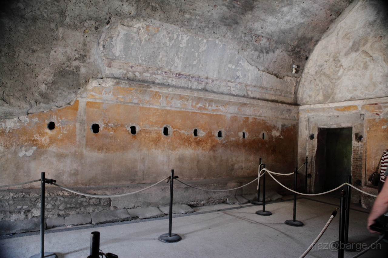 EOS 5D Mark II02_05_20121411.JPG